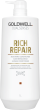 Goldwell DS Rich Repair Restoring Conditioner (1000mL)