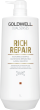 Goldwell DS Rich Repair Restoring Shampoo (1000mL)