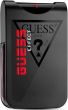 Guess Effect EDT (100mL)