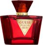 Guess Seductive Red EDT (75mL)