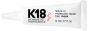 K18 Biomimetic Hairscience Leave-In Molecular Repair Hair Mask (5mL)
