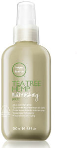 Paul Mitchell Tea Tree Hemp Multitasking Spray (200mL)