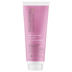 Paul Mitchell Clean Beauty Color Protect Conditioner (250mL)