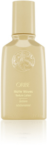 Oribe Matte Waves Texture Lotion (100mL)