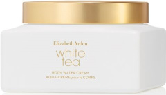 Elizabeth Arden White Tea Body Water Cream (225mL)