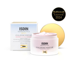 ISDIN Isdinceutics Hyaluronic Moisture Sensitive Skin (50mL)