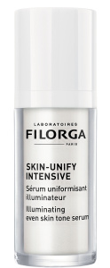 Filorga Skin-Unify Intensive Serum (30mL)