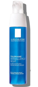 La Roche-Posay Toleriane Dermallergo Night Cream (40mL)