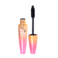Sunkissed 5in1 Max Affect Mascara (12mL)