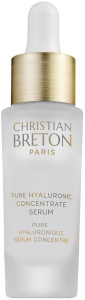 Christian Breton Pure Hyaluronic Concentrate Serum (15mL)
