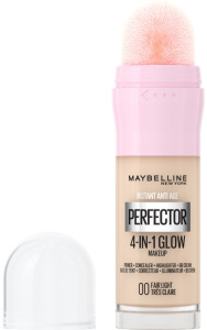 Maybelline New York Instant Perfector Glow 4in1 Concealer (20mL)