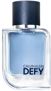 Calvin Klein Defy Eau de Toilette
