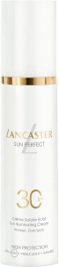 Lancaster Sun Perfect Sun Illuminating Cream (50mL)