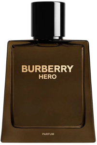 Burberry Hero Parfum (100mL)