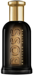 Boss Bottled Elixir Parfum (50mL)