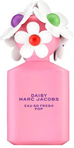 Marc Jacobs Daisy Eau So Fresh Pop EDT (75mL)