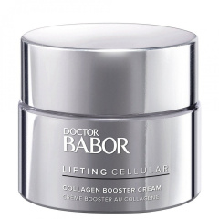 Babor Doctor Lifting Cellular Collagen Booster Cream (50mL)