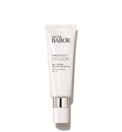 Babor Doctor Protect Cellular Mattifying Protector SPF 30 (50mL)
