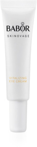 Babor Skinovage Vitalizing Eye Cream (15mL)