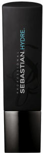 Sebastian Professional Hydre Shampoo (250mL)