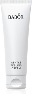 Babor Gentle Peeling Cream (100mL)
