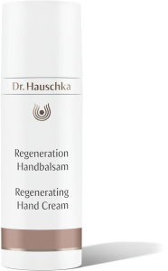 Dr. Hauschka Regenerating Hand Cream (50mL)