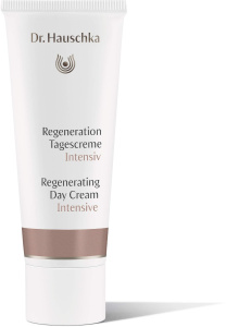 Dr. Hauschka Regenerating Day Cream Intensive (40mL)
