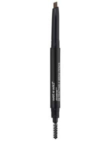wet n wild Brow Pencil Ultimate (0,2g)