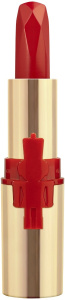 Catrice Magic Christmas Story Ultra Satin Lipstick 01