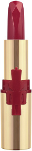 Catrice Magic Christmas Story Ultra Satin Lipstick 02