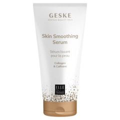 GESKE Skin Smoothing Serum (30mL)