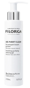 Filorga Age-Purify Clean Cleansing Gel (150mL)