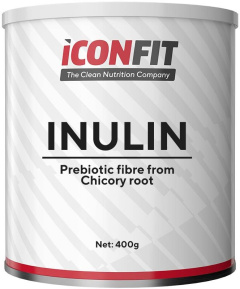 ICONFIT Inulin (400g)