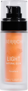 Berrichi Light Natural Glow Cream