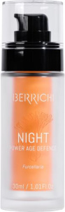Berrichi Power Age Defence Night Cream