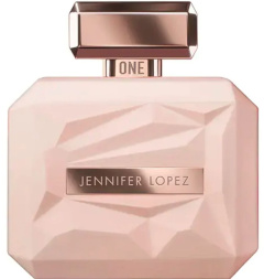 Jennifer Lopez One EDP (30mL)
