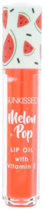 Sunkissed Melon Pop Lip Oil (4,2mL)