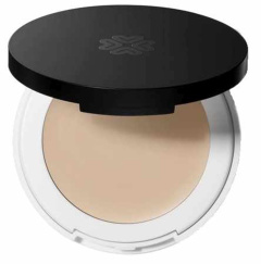 Lily Lolo Cream Concealer (5g)