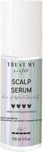Trust My Sister Scalp Serum (100mL)