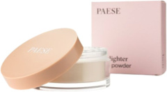 Paese Mineral Highlighter (6g) 500N Natural Glow