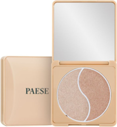 Paese Selfglow Highlighter Ultra (6,5g)