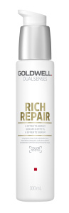 Goldwell DS Rich Repair 6 Effects Serum (100mL)
