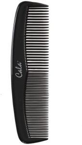 Cala Pocket Hair Comb