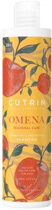 Cutrin Omena Hydrating & Protecting Shampoo (250mL)