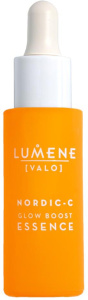 Lumene Nordic-C Glow Boost Essence