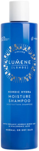 Lumene Hordic Hydra Moisture Shampoo (300mL)