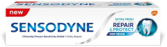 Sensodyne Repair & Protect Extra Fresh Toothpaste (75mL)