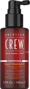 American Crew Fortifying Scalp Revitalizer (100mL)