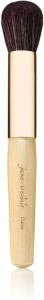Jane Iredale Rose Gold Dome Brush