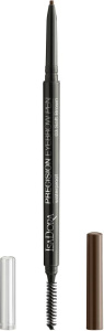 IsaDora Presicion Eyebrow Pen (0,09g)